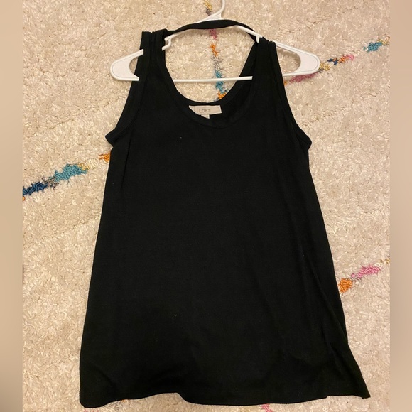 Loft Top Bundle - Picture 6 of 8